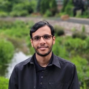 Dahmi Baobaid